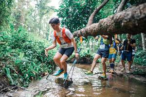 BIB: 
                            <button type="button" onclick="openModal(25374474)" class="btn btn-primary btn-sm float-right btn-popup" data-toggle="modal" data-target=".modal-high-quality">
                        <i class="fas fa-shopping-cart"></i> Add to Cart
                    </button>
                                            <button type="button" onclick="isThisMe(25374474, true)" class="btn btn-success btn-sm float-right btn-popup btn-isme hidden" data-toggle="tooltip" data-placement="bottom" title="นี่คือรูปของคุณใช่ไหม คลิกที่นี่เพื่อเอาเข้าอัลบั้ม">
                        <i class="fas fa-plus"></i> Add to album
                    </button>
                    <button type="button" onclick="isThisMe(25374474, false)" class="btn btn-warning btn-sm float-right btn-popup btn-isnotme hidden">
                        <i class="fas fa-ban"></i> Remove from album
                    </button>